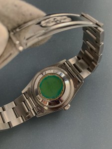 RolexDJRoman 3.jpeg